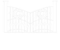 Zámečnictví Česko